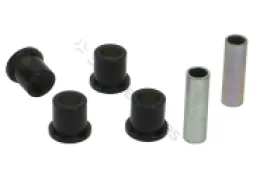 Whiteline Whiteline Control Arm Lower - Inner Bushing Kit W52081 - Image 3
