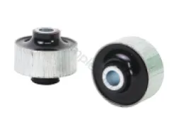 Whiteline Whiteline Control Arm Lower - Inner Rear Bushing Kit W53295 - Image 1