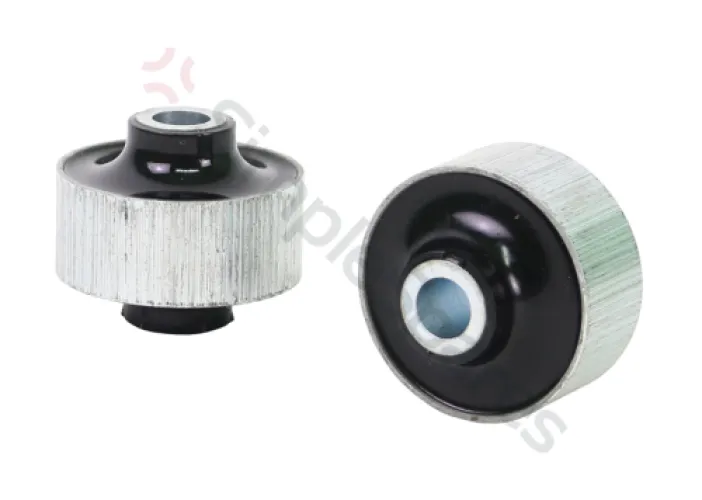 Whiteline Whiteline Control Arm Lower - Inner Rear Bushing Kit W53295 - WHL-W53295
