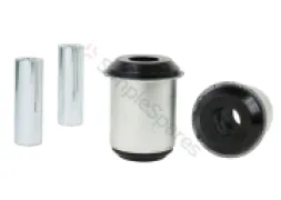 Whiteline Whiteline Control Arm Lower - Inner Rear Bushing Kit W53487 - Image 1