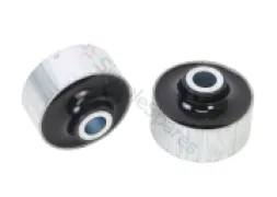 Whiteline Whiteline Control Arm Lower - Inner Rear Bushing Kit W53295 - Image 3
