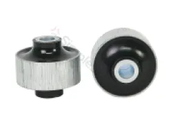 Whiteline Whiteline Control Arm Lower - Inner Rear Bushing Kit W53382 - Image 1
