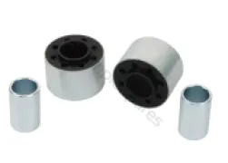 Whiteline Whiteline Control Arm Lower - Inner Rear Bushing Kit W53425 - Image 3