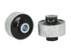Whiteline Whiteline Control Arm Lower - Inner Rear Bushing Kit W53382 - Image 2