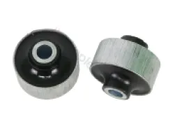 Whiteline Whiteline Control Arm Lower - Inner Rear Bushing Kit W53382 - Image 3