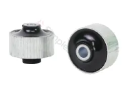 Whiteline Whiteline Control Arm Lower - Inner Rear Bushing Kit W53436 - Image 1