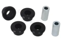 Whiteline Whiteline Control Arm Lower - Inner Front Bushing Kit W53424 - Image 3