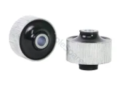 Whiteline Whiteline Control Arm Lower - Inner Rear Bushing Kit W53436 - Image 2