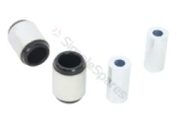 Whiteline Whiteline Control Arm Lower - Bushing Kit W53476 - Image 3