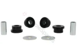 Whiteline Whiteline Control Arm Lower - Inner Rear Bushing Kit W51975 - Image 2
