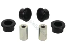 Whiteline Whiteline Control Arm Lower - Inner Front Bushing Kit W53375 - Image 3