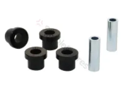 Whiteline Whiteline Control Arm Lower - Inner Front Bushing Kit W52432 - Image 3