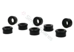 Whiteline Whiteline Control Arm Lower - Inner Bushing Kit W53459 - Image 1
