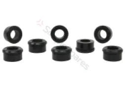 Whiteline Whiteline Control Arm Lower - Inner Bushing Kit W53459 - Image 2