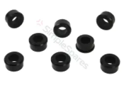 Whiteline Whiteline Control Arm Lower - Inner Bushing Kit W53459 - Image 3