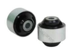 Whiteline Whiteline Control Arm Lower - Inner Front Bushing Kit W53410 - Image 2