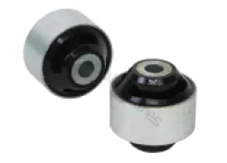 Whiteline Whiteline Control Arm Lower - Inner Front Bushing Kit W53410 - Image 3