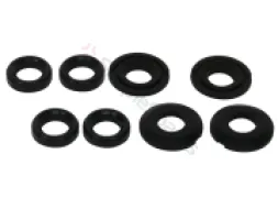 Whiteline Whiteline Control Arm Upper - Bushing Kit W53308 - Image 3