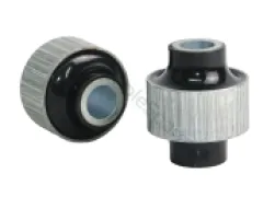 Whiteline Whiteline Control Arm Lower - Inner Rear Bushing Kit W53496 - Image 2
