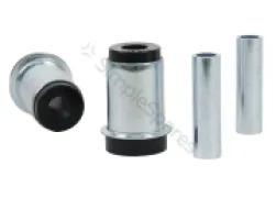 Whiteline Whiteline Control Arm Lower - Inner Bushing Kit W52125 - Image 2