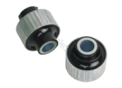 Whiteline Whiteline Control Arm Lower - Inner Rear Bushing Kit W53496 - Image 3