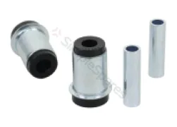Whiteline Whiteline Control Arm Lower - Inner Bushing Kit W52125 - Image 3