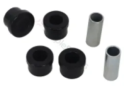 Whiteline Whiteline Control Arm Lower - Inner Front Bushing Kit W52973 - Image 3