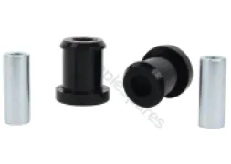 Whiteline Whiteline Control Arm Lower - Inner Rear Bushing Kit W53473 - Image 2