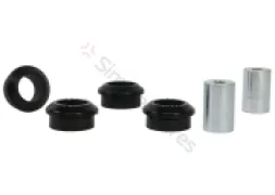 Whiteline Whiteline Control Arm Lower - Bushing Kit W53150 - Image 2