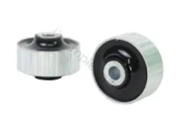Whiteline Whiteline Control Arm Lower - Inner Rear Bushing Kit W53188 - Image 1