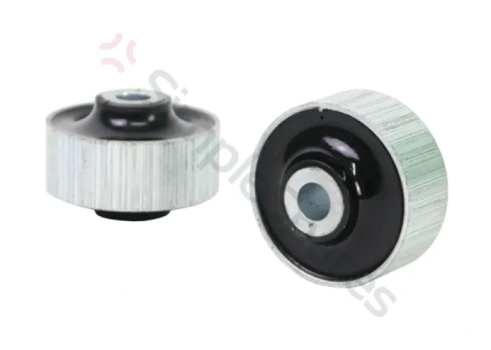 Whiteline Whiteline Control Arm Lower - Inner Rear Bushing Kit W53188 - WHL-W53188
