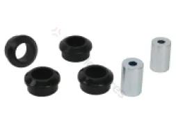 Whiteline Whiteline Control Arm Lower - Bushing Kit W53150 - Image 3