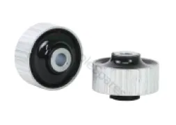 Whiteline Whiteline Control Arm Lower - Inner Rear Bushing Kit W53188 - Image 2
