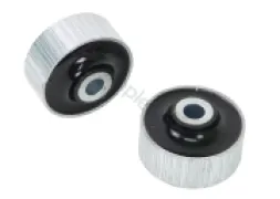 Whiteline Whiteline Control Arm Lower - Inner Rear Bushing Kit W53188 - Image 3