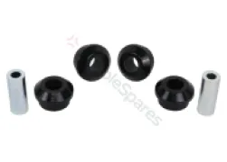 Whiteline Whiteline Control Arm Lower - Bushing Kit W53396 - Image 3