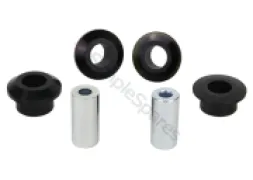 Whiteline Whiteline Control Arm Lower - Inner Front Bushing Kit W53399 - Image 3