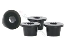 Whiteline Whiteline Control Arm Lower - Inner Bushing Kit W51145 - Image 2