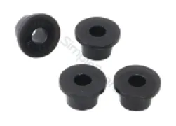 Whiteline Whiteline Control Arm Lower - Inner Bushing Kit W51145 - Image 3