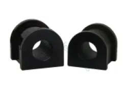 Whiteline Whiteline Sway Bar Mount - Bushing Kit 22mm W33240 - Image 2