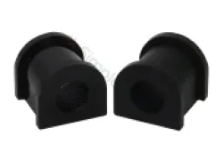 Whiteline Whiteline Sway Bar Mount - Bushing Kit 22mm W33240 - Image 3