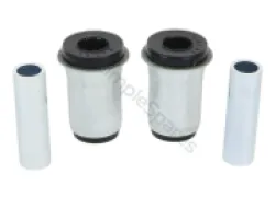 Whiteline Whiteline Control Arm Lower - Inner Bushing Kit W51627 - Image 3