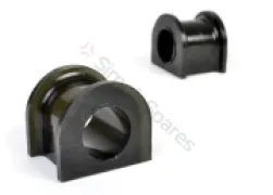 Whiteline Whiteline Sway Bar Mount - Bushing Kit 27mm W23662 - Image 2