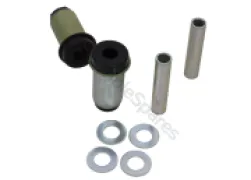 Whiteline Whiteline Control Arm Lower - Inner Bushing Kit W51402 - Image 3