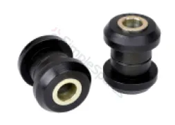 Whiteline Whiteline Shock Absorber - Lower Bushing Kit W33347 - Image 3