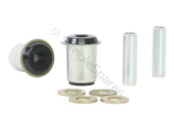 Whiteline Whiteline Control Arm Lower - Inner Bushing Kit W51702 - Image 2
