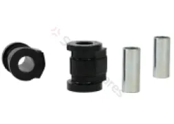 Whiteline Whiteline Control Arm Lower - Inner Rear Bushing Kit W51141 - Image 2