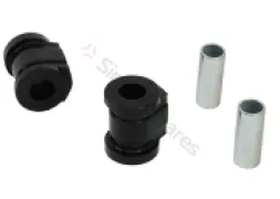 Whiteline Whiteline Control Arm Lower - Inner Rear Bushing Kit W51141 - Image 3