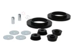 Whiteline Whiteline Strut Mount - Bushing Kit W44110 - Image 1