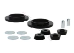 Whiteline Whiteline Strut Mount - Bushing Kit W44110 - Image 2