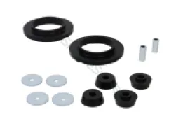 Whiteline Whiteline Strut Mount - Bushing Kit W44110 - Image 3